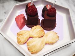 -哈根达斯(美罗城店)