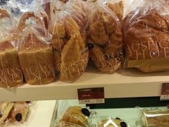 -金凤成祥(通州东关店)