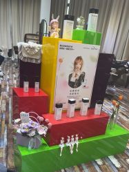 -IDOL-PLUS