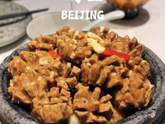 -潮堂 · 潮州菜(国贸商城店)