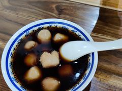 -随柳居·苏式小吃(建新巷店)