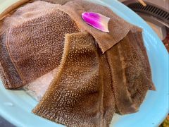 -蜀留香火锅·始于1999·原四川老火锅(白堤路店)