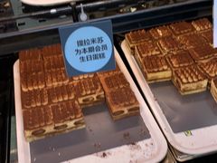 -宜家·瑞典风味餐厅(海达南街店)