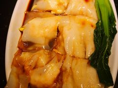 -西关味(大卫城店)