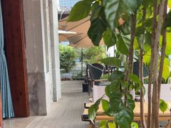 -马灯记·云贵川·Bistro(龙门浩店)