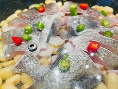 -渔傅·霞浦滩涂海鲜(建平店)