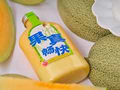 -85度C(上海广元店)