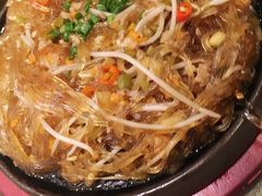 -一品红川菜(皇岗店)