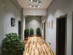 -颐千海味渔小馆(大三元街店)