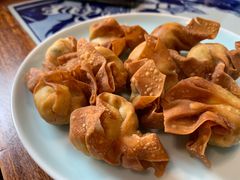 炸清汤-毛仔特色小吃(御窑厂店)