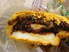 -清真·白记年糕(牛街北口店)