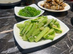 -指爱龙虾(金杨路总店)