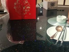 -苏浙徽·江南荟·本味融合菜(相城方圆里店)