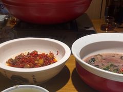 -耕渔小院·湖南鱼鲜(望城店)