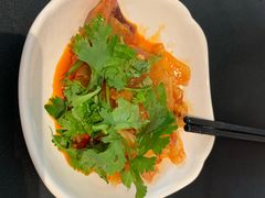 -百丽宫影城(CGS激光苏宁广场店)