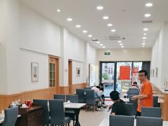 -老大同酒家·糟卤·本帮菜(中山公园店)