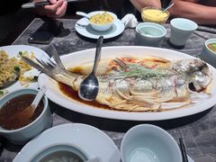 -平山宴(瘦西湖店)
