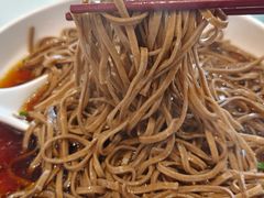 -酒蜻蜓·庭院私房菜(天元东路店)