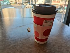 -85度C(大连店)