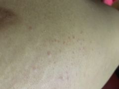 -合肥先民游泳俱乐部