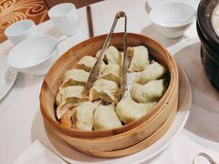 -巴音浩日娲酒楼(双林东路店)