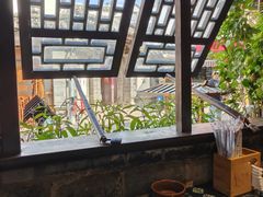 -香满楼(临安路店)