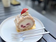 -SMAKA(复兴soho店)