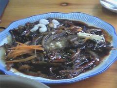 -元泰酒店