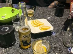 -唛歌KTV(城西银泰店)