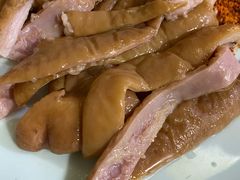 -叶老大肥肠
