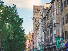 -苏州河梦清园环保主题公园