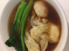 -葡珍轩冰室(虹桥机场T1店)