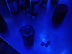 -天晴88BAR(黄岛店)