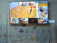 -八正武道(兴万和教育广场店)