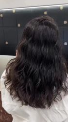 -SWANK SALON