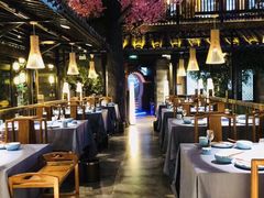 -章丘宴(唐人中心店)