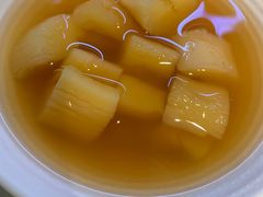 -云味馆·云南菜·云南米线(沙井华润店)