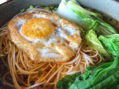 -无有景观餐厅·铜瓢牛肉·下午茶