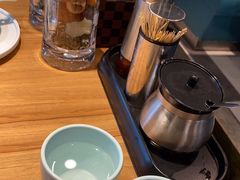 -品回味清真西北楼(宁波首店)