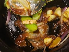 -惠食佳·朱雀(东方商厦店)