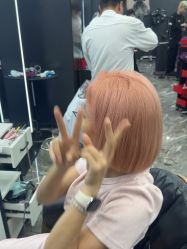 -藤野造型