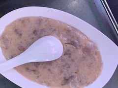 -华晟山城火锅(东城天下店)