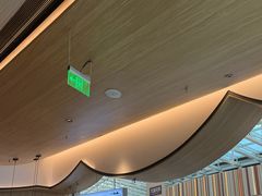 -小菜园新徽菜(无锡宜家荟聚中心店)