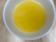 -天宫院小吃·专业包子炒肝儿(丰台和义店)