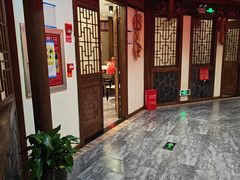 -苗岭侗寨(金阳店)