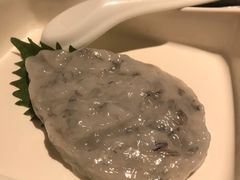 -海底捞火锅(连城广场店)