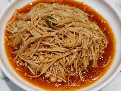 -宝月楼·台湾菜馆(天河城店)