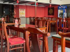 -渝味堂(彩云城店)