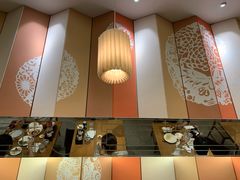 -鼎泰丰(云顶高原店)