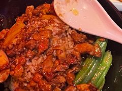 -纯K(西湖店)